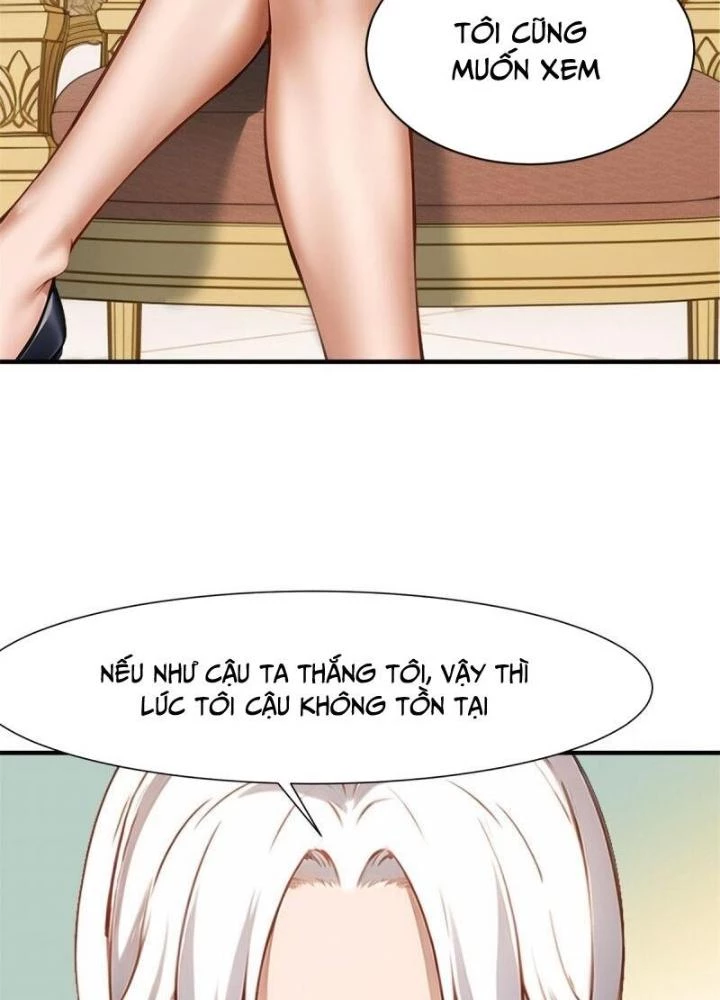 Ta Không Muốn Làm Đệ Nhất Chapter 249 - 59