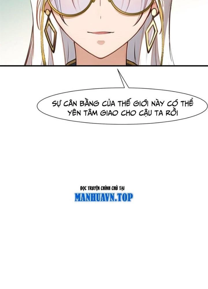 Ta Không Muốn Làm Đệ Nhất Chapter 249 - 61