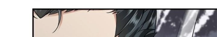 Ta Không Muốn Làm Đệ Nhất Chapter 249 - 64
