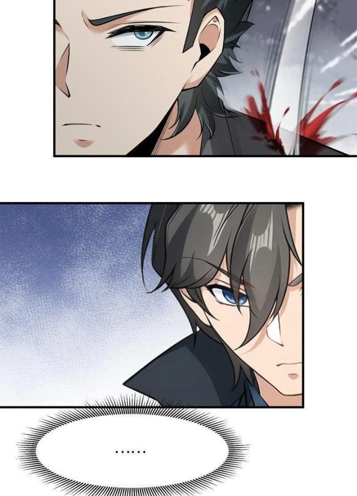 Ta Không Muốn Làm Đệ Nhất Chapter 249 - 65