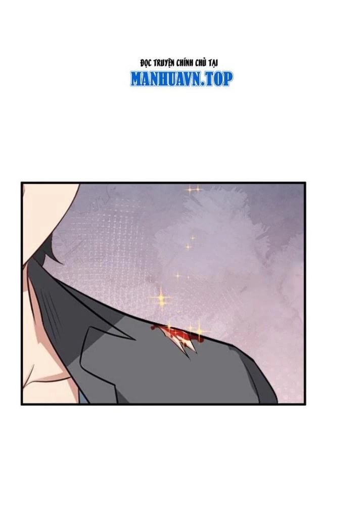 Ta Không Muốn Làm Đệ Nhất Chapter 249 - 67