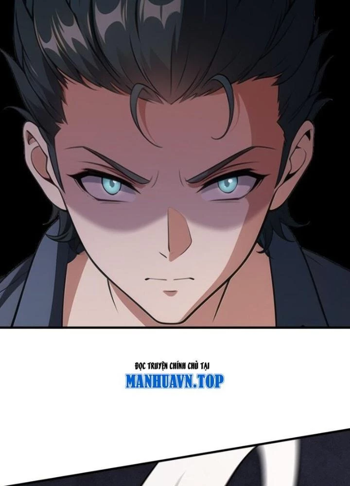 Ta Không Muốn Làm Đệ Nhất Chapter 249 - 69