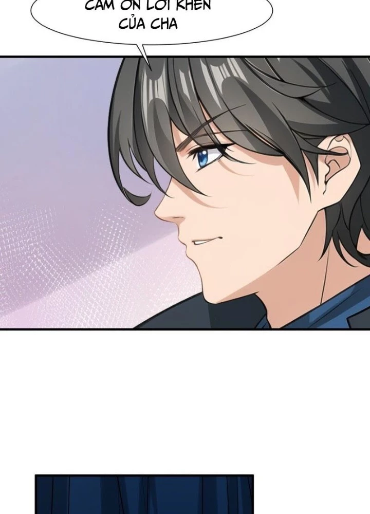 Ta Không Muốn Làm Đệ Nhất Chapter 249 - 81
