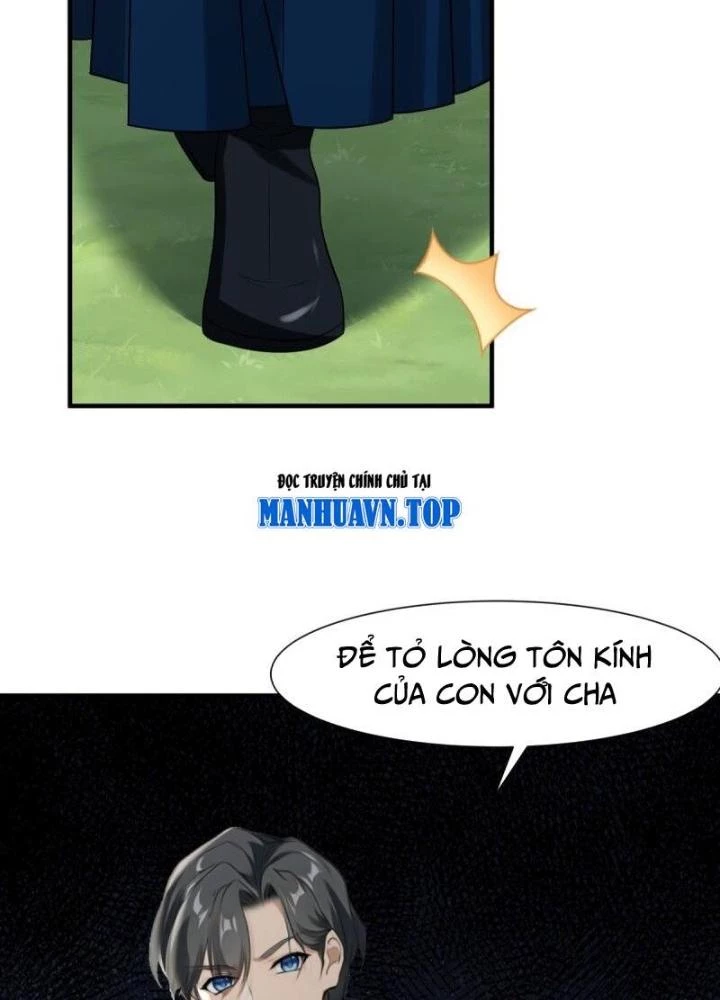 Ta Không Muốn Làm Đệ Nhất Chapter 249 - 83