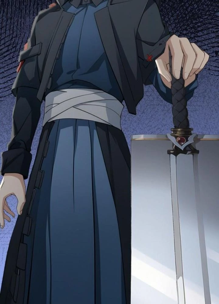 Ta Không Muốn Làm Đệ Nhất Chapter 249 - 85
