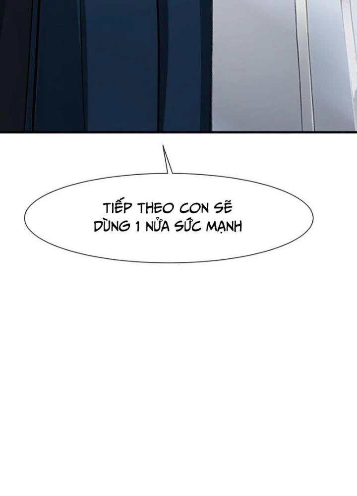 Ta Không Muốn Làm Đệ Nhất Chapter 249 - 87