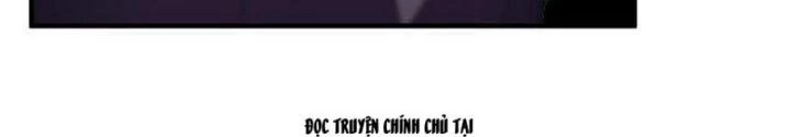 Ta Không Muốn Làm Đệ Nhất Chapter 249 - 90