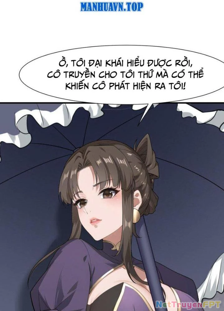 Ta Không Muốn Làm Đệ Nhất Chapter 249 - 91