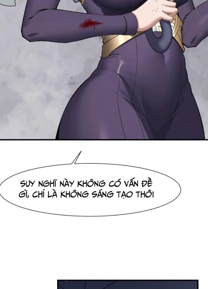 Ta Không Muốn Làm Đệ Nhất Chapter 249 - 93