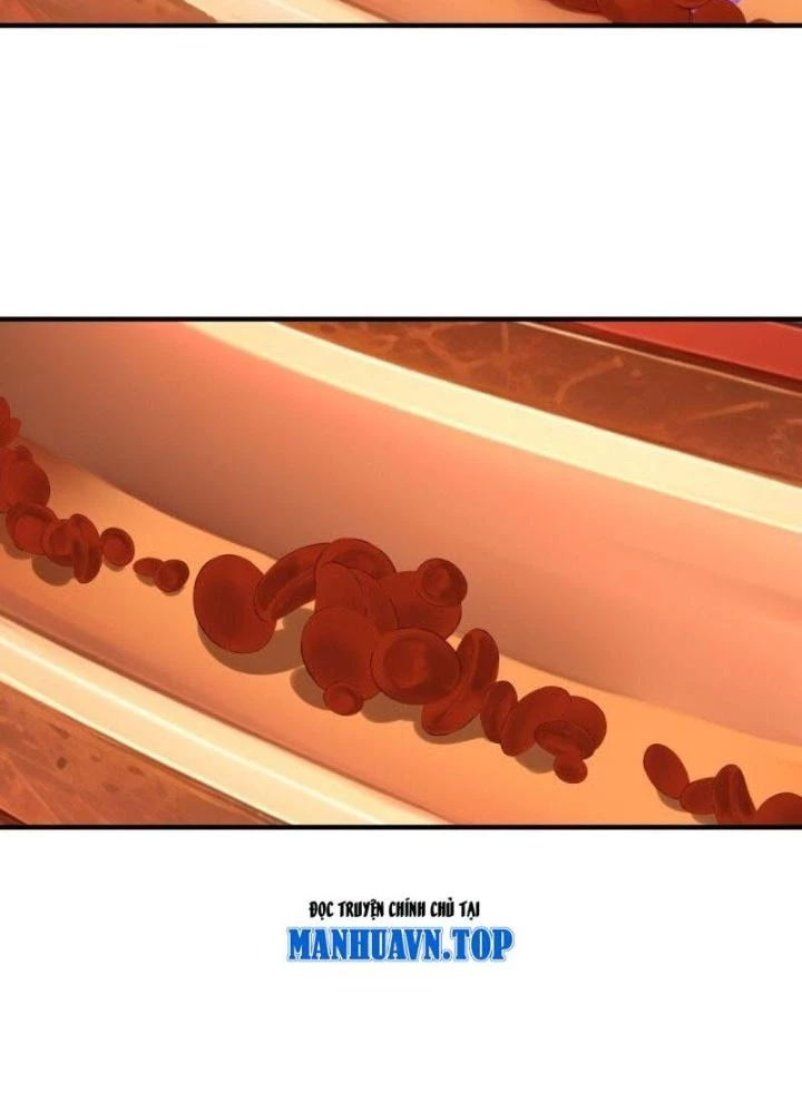 Ta Không Muốn Làm Đệ Nhất Chapter 249 - 101