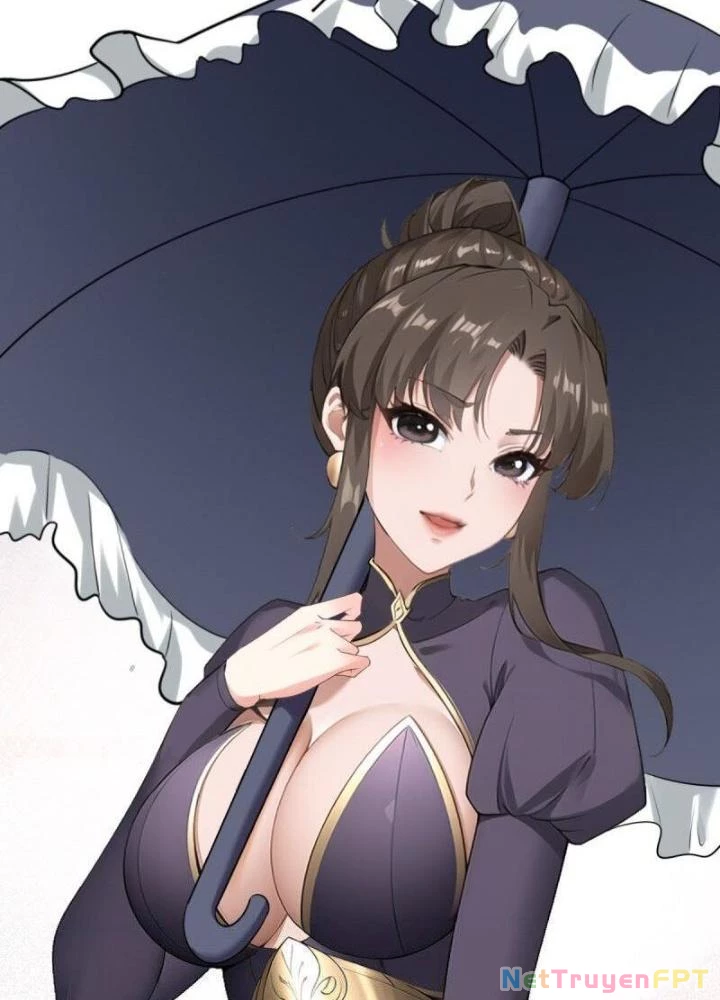 Ta Không Muốn Làm Đệ Nhất Chapter 249 - 103