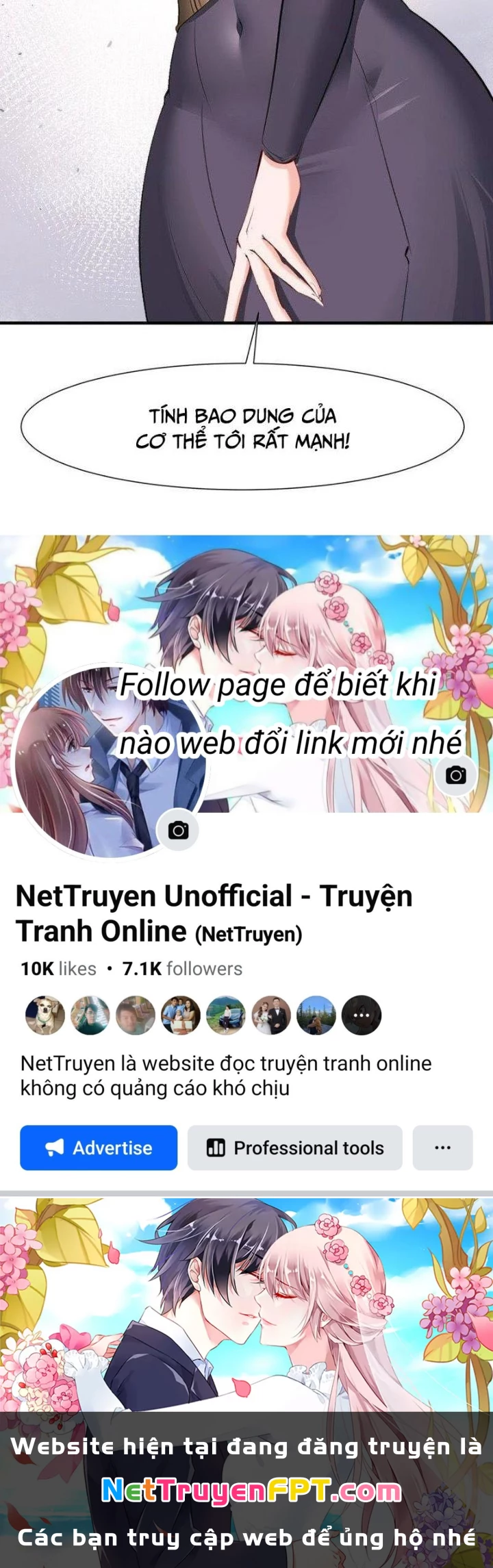 Ta Không Muốn Làm Đệ Nhất Chapter 249 - 105