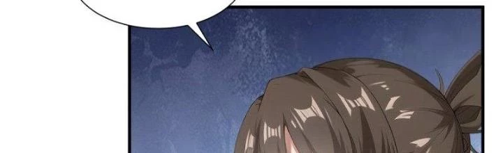 Ta Không Muốn Làm Đệ Nhất Chapter 250 - 2
