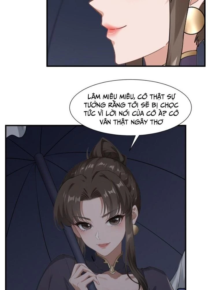 Ta Không Muốn Làm Đệ Nhất Chapter 250 - 7