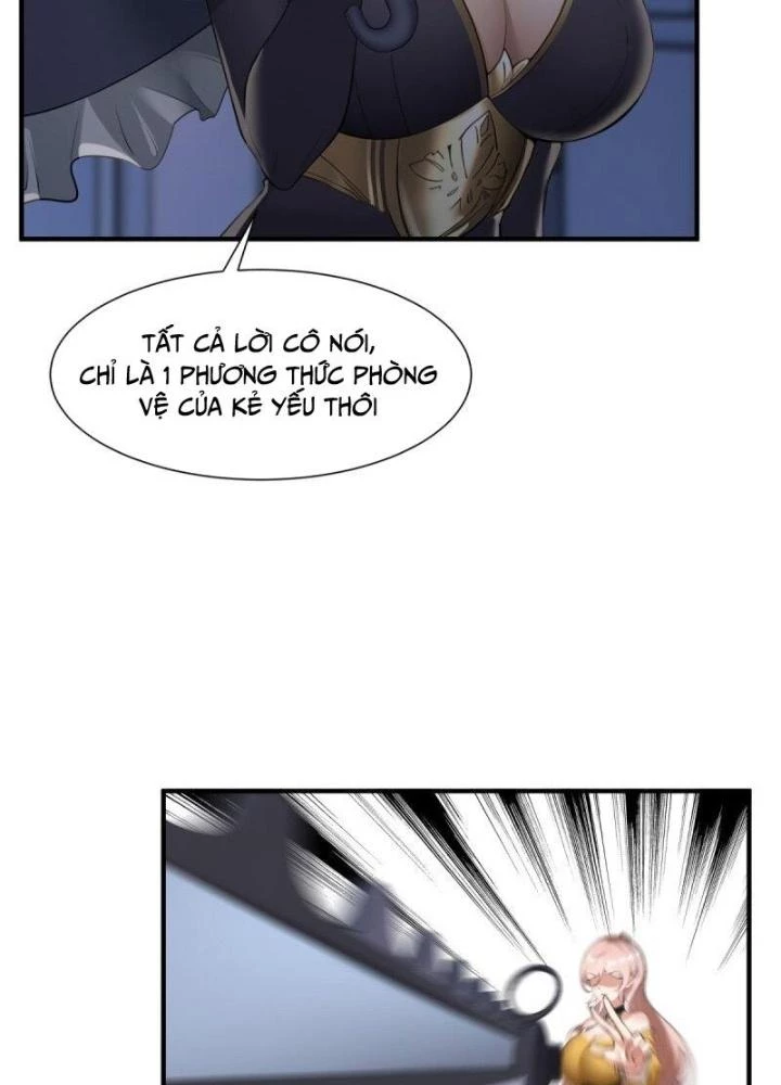 Ta Không Muốn Làm Đệ Nhất Chapter 250 - 9