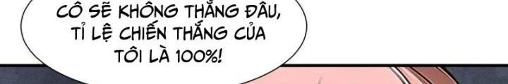 Ta Không Muốn Làm Đệ Nhất Chapter 250 - 12