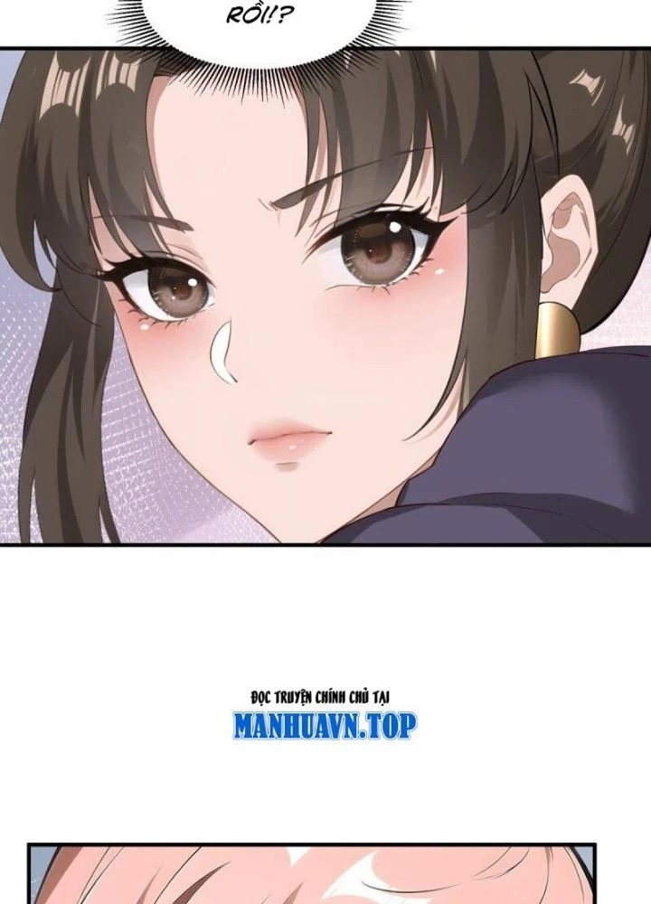 Ta Không Muốn Làm Đệ Nhất Chapter 250 - 31