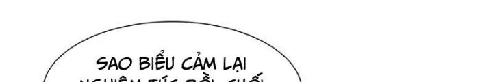 Ta Không Muốn Làm Đệ Nhất Chapter 250 - 38