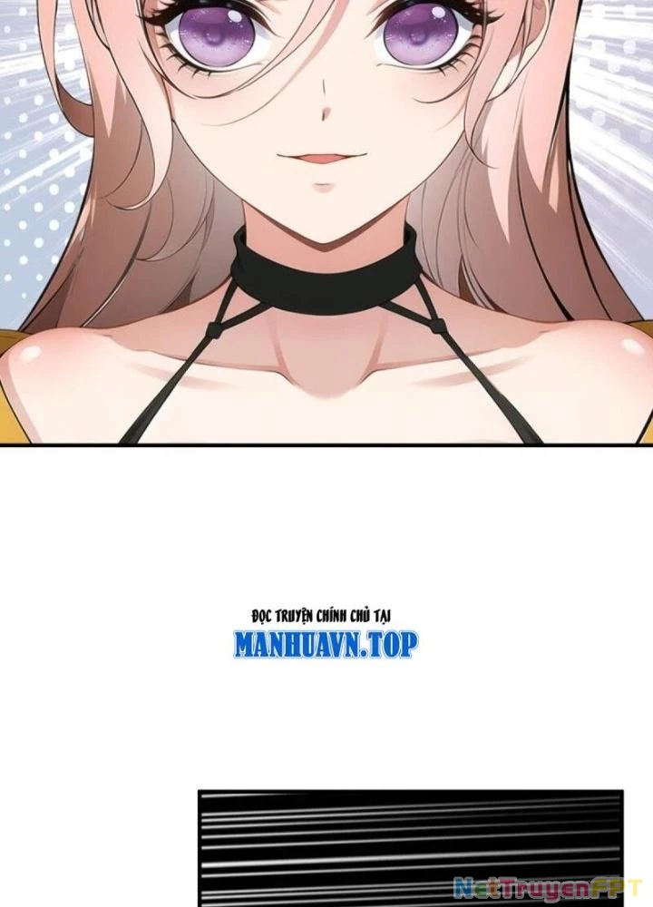Ta Không Muốn Làm Đệ Nhất Chapter 250 - 43