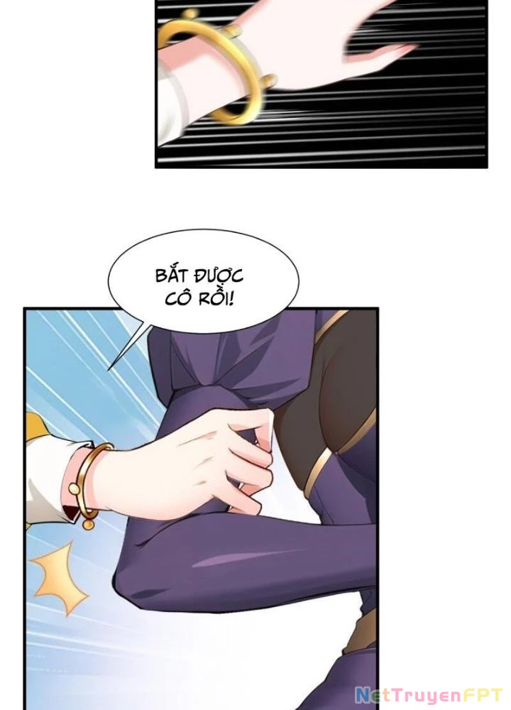 Ta Không Muốn Làm Đệ Nhất Chapter 250 - 45