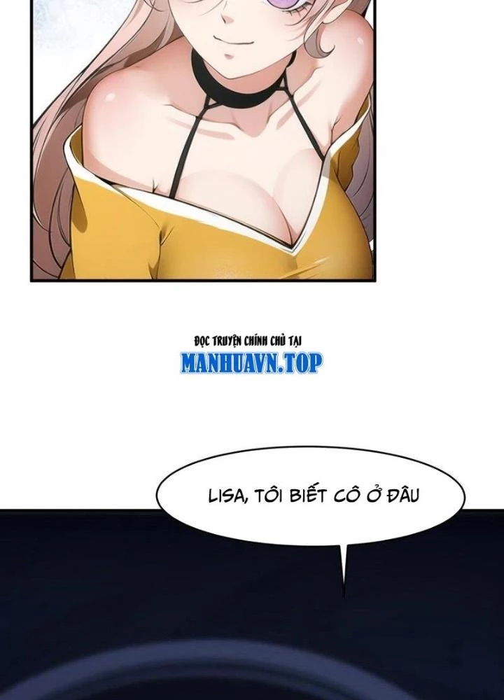 Ta Không Muốn Làm Đệ Nhất Chapter 250 - 53