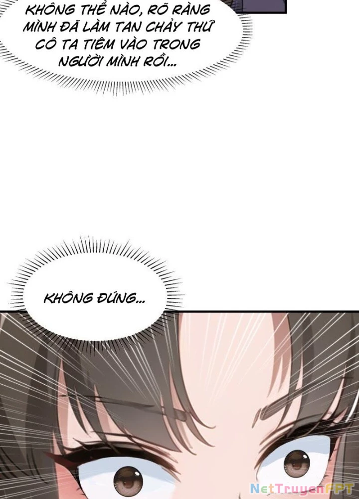 Ta Không Muốn Làm Đệ Nhất Chapter 250 - 59
