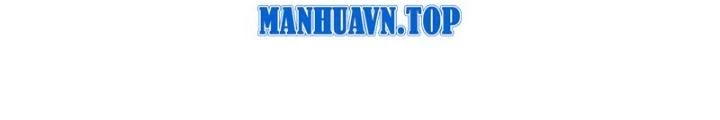 Ta Không Muốn Làm Đệ Nhất Chapter 250 - 62