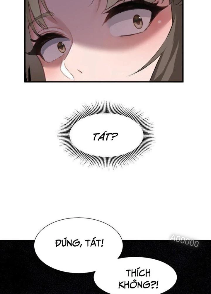 Ta Không Muốn Làm Đệ Nhất Chapter 250 - 73