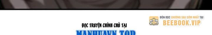 Ta Không Muốn Làm Đệ Nhất Chapter 250 - 76