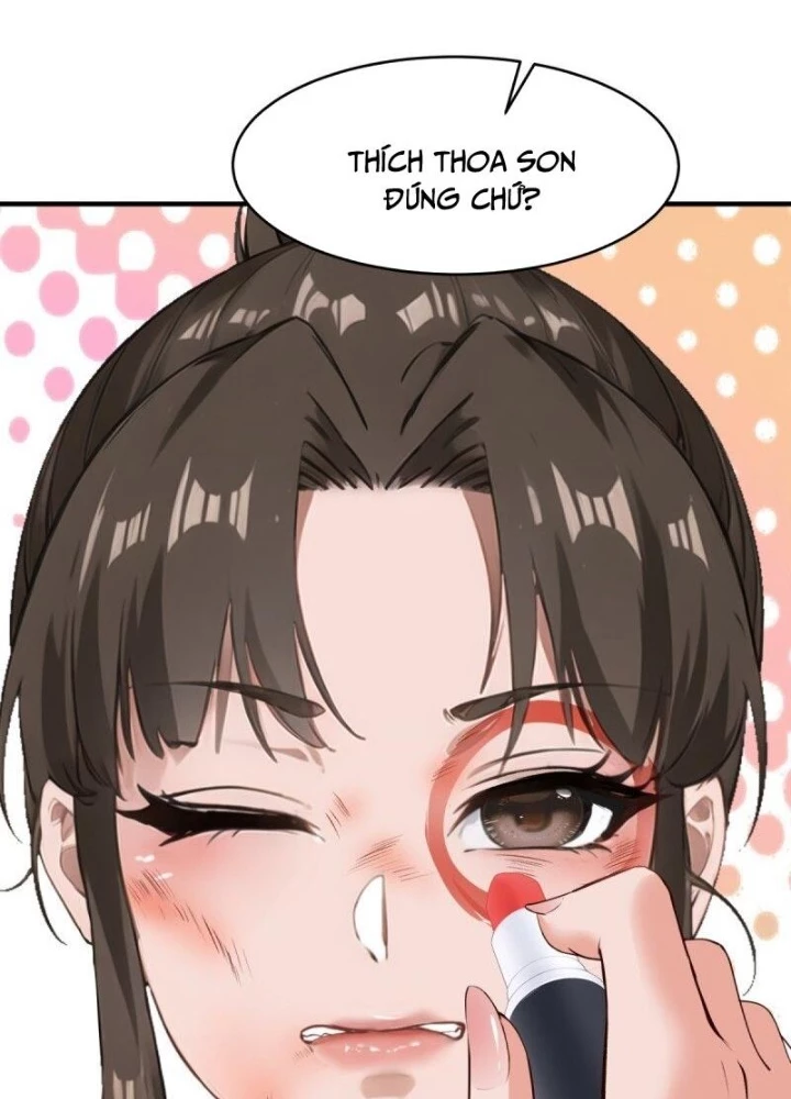 Ta Không Muốn Làm Đệ Nhất Chapter 250 - 89