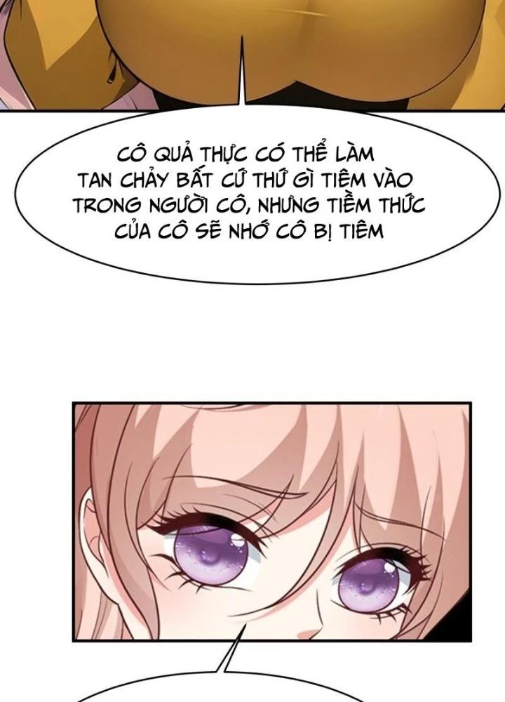 Ta Không Muốn Làm Đệ Nhất Chapter 250 - 103
