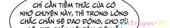 Ta Không Muốn Làm Đệ Nhất Chapter 250 - 104