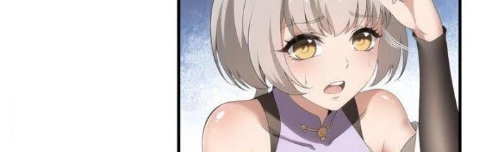 Ta Không Muốn Làm Đệ Nhất Chapter 251 - 2