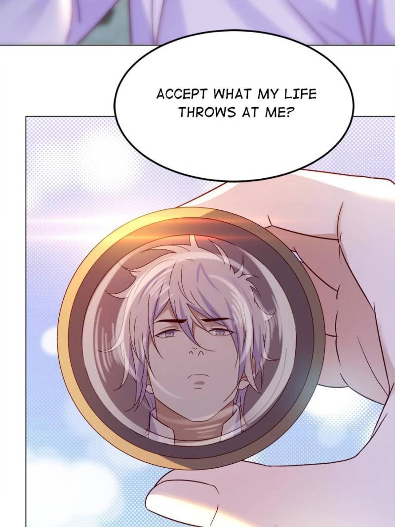 Ta Không Muốn Làm Đệ Nhất Chapter 251 - 5