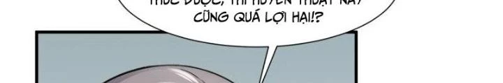 Ta Không Muốn Làm Đệ Nhất Chapter 251 - 6