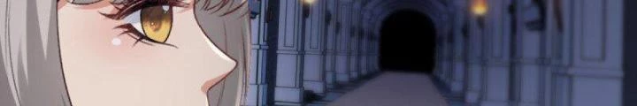 Ta Không Muốn Làm Đệ Nhất Chapter 251 - 8