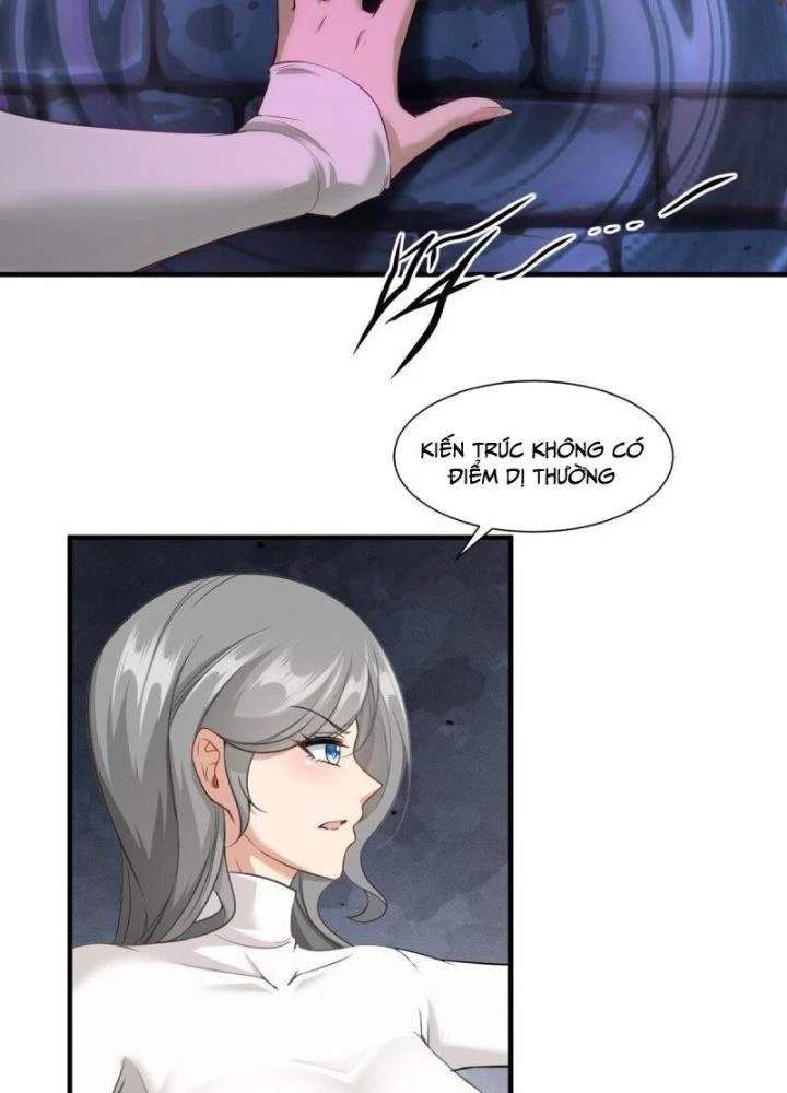 Ta Không Muốn Làm Đệ Nhất Chapter 251 - 13