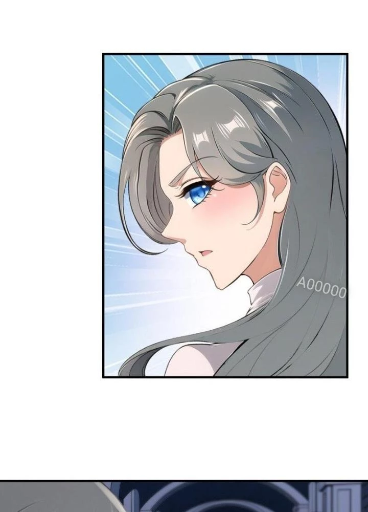 Ta Không Muốn Làm Đệ Nhất Chapter 251 - 25