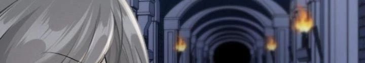 Ta Không Muốn Làm Đệ Nhất Chapter 251 - 26