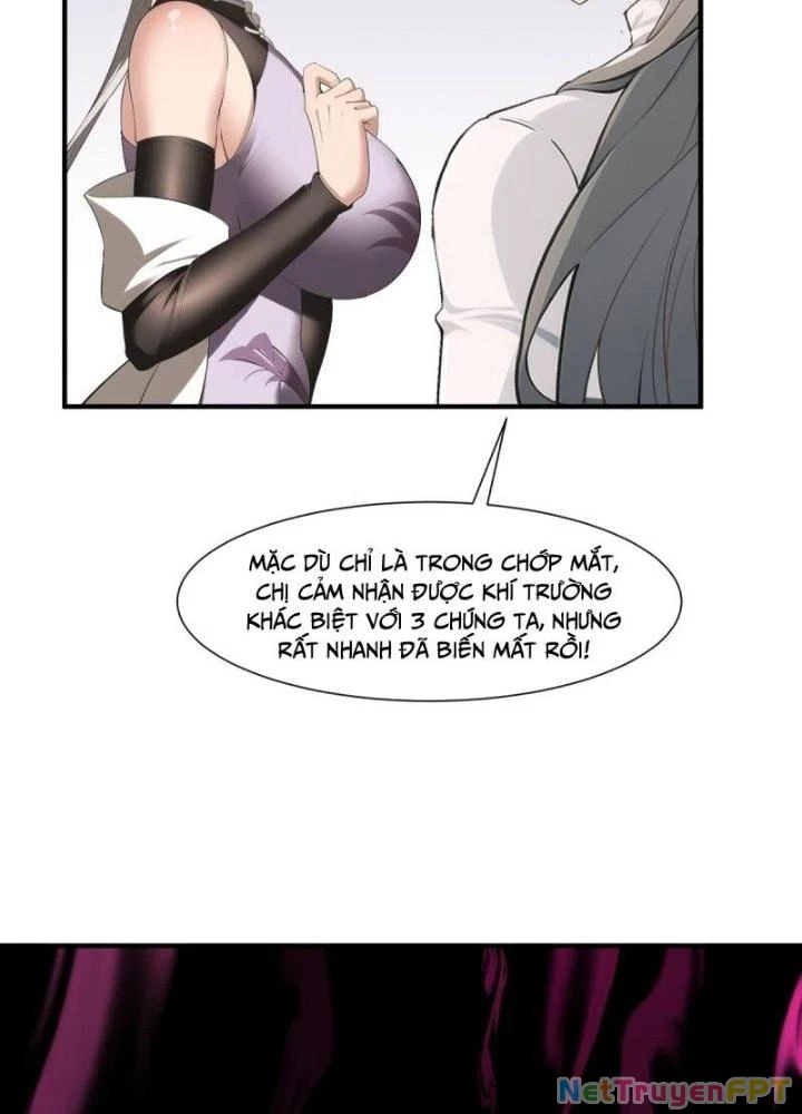 Ta Không Muốn Làm Đệ Nhất Chapter 251 - 29