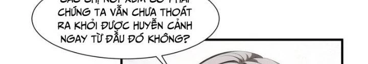 Ta Không Muốn Làm Đệ Nhất Chapter 251 - 36