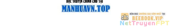 Ta Không Muốn Làm Đệ Nhất Chapter 251 - 40