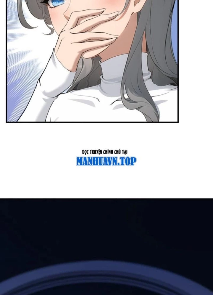 Ta Không Muốn Làm Đệ Nhất Chapter 251 - 51