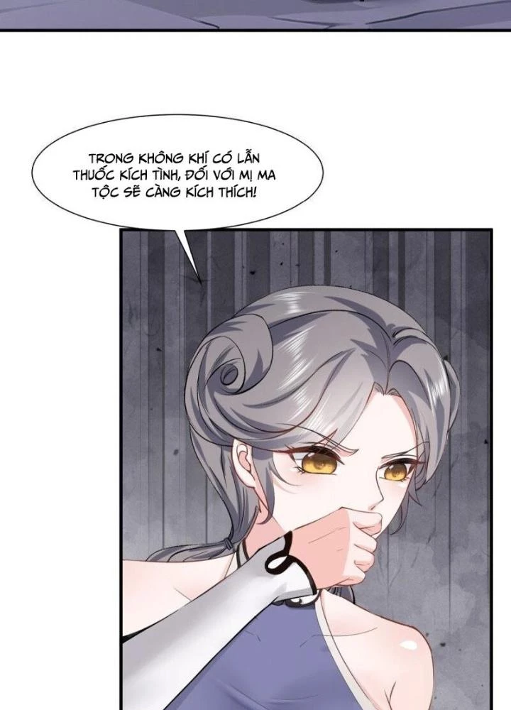 Ta Không Muốn Làm Đệ Nhất Chapter 251 - 55