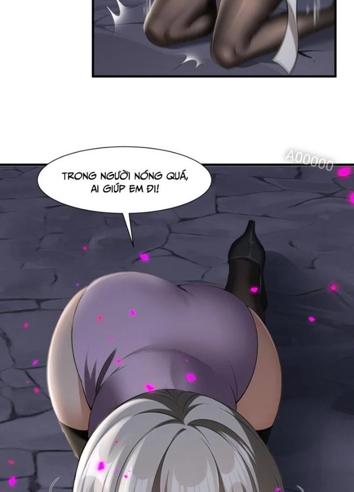 Ta Không Muốn Làm Đệ Nhất Chapter 251 - 67