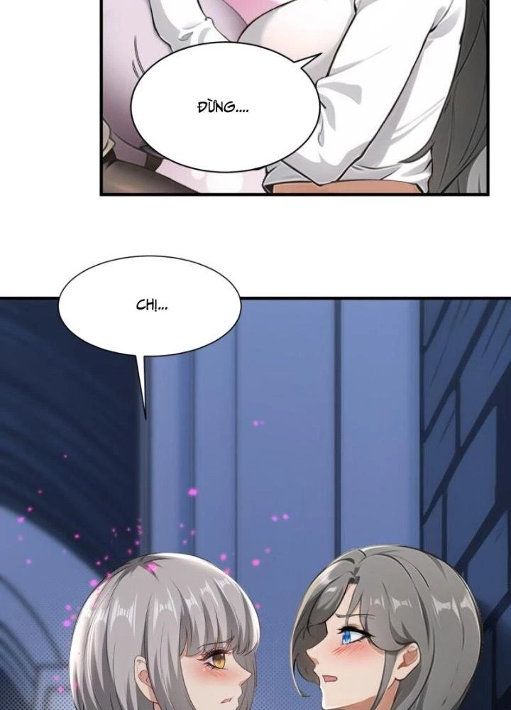 Ta Không Muốn Làm Đệ Nhất Chapter 251 - 83