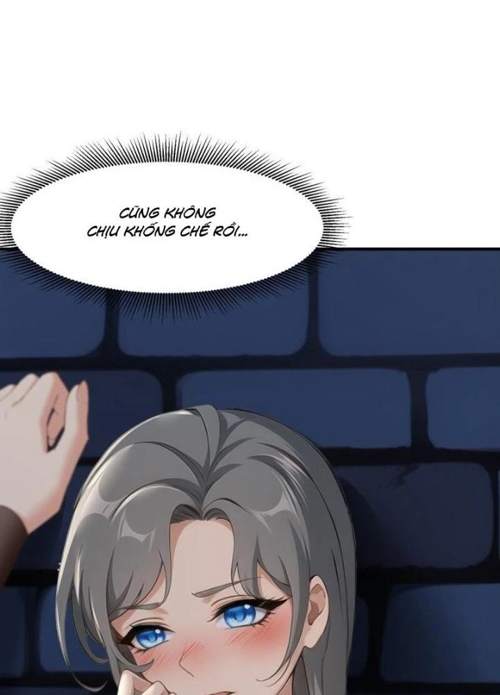 Ta Không Muốn Làm Đệ Nhất Chapter 251 - 87