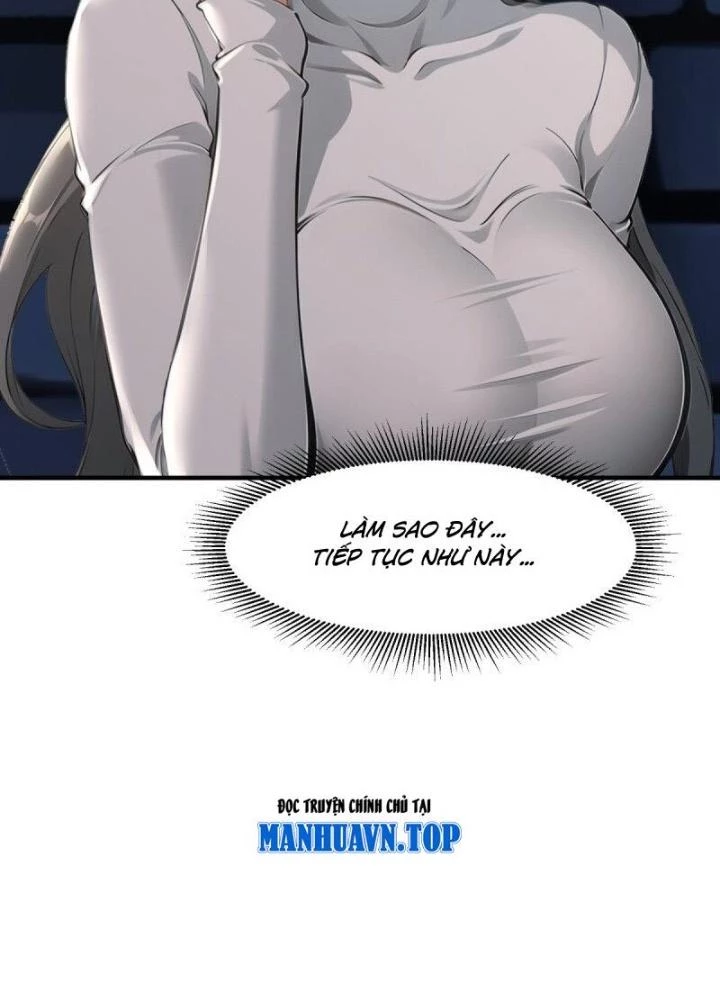 Ta Không Muốn Làm Đệ Nhất Chapter 251 - 89