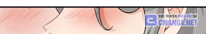 Ta Không Muốn Làm Đệ Nhất Chapter 251 - 90