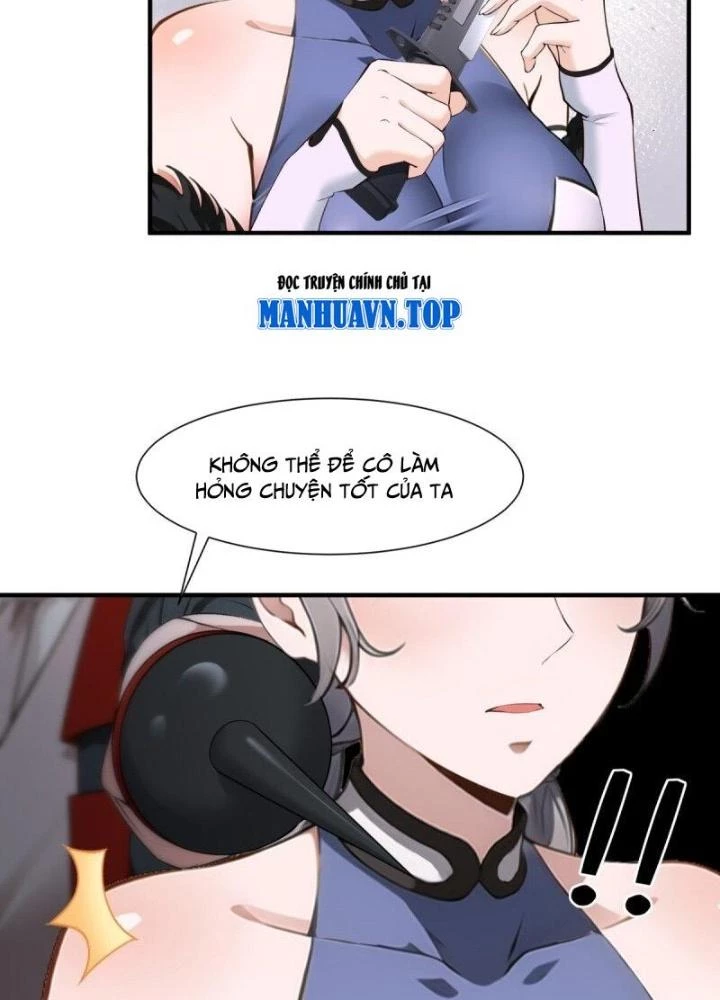 Ta Không Muốn Làm Đệ Nhất Chapter 251 - 95